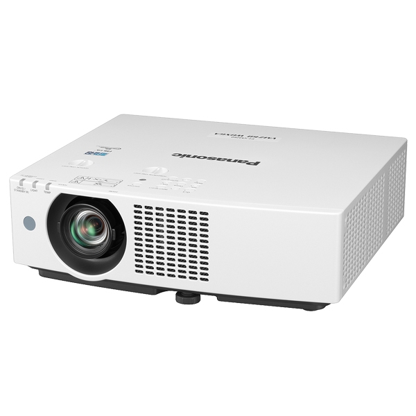 Máy chiếu Panasonic PT-LB426