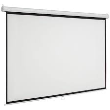 Màn chiếu Treo Dalite P70WS 100 Inch