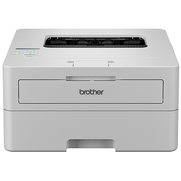 Máy in laser đảo mặt Brother HL-B2180DW Wifi
