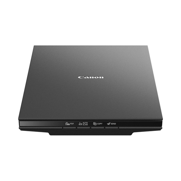 Máy scan Canon Lide 300 chính hãng