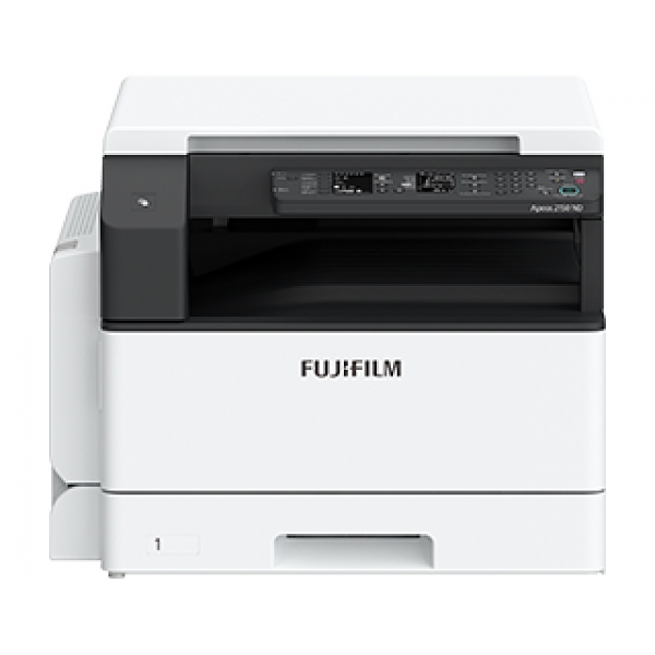 Máy in A3 đảo mặt FujiFilm Apeos 2150ND đa chức năng
