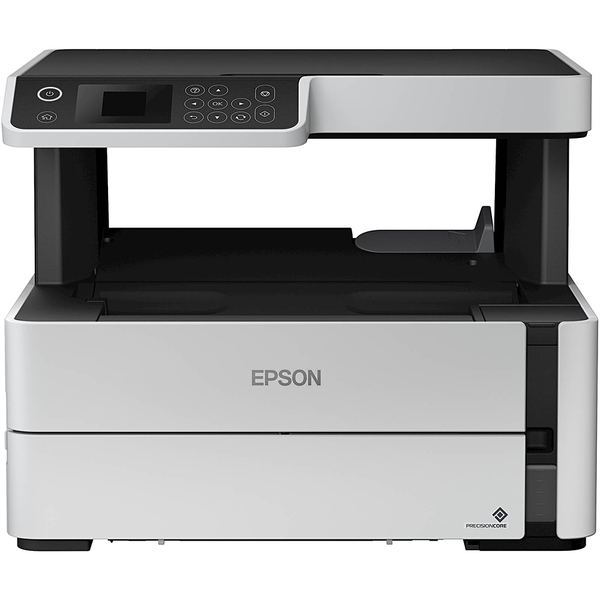 Máy in phun Epson M2140 đa chức năng