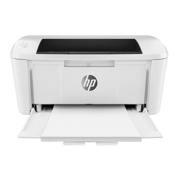 Máy in Laser HP LaserJet Pro HP Pro M15W tại VanphongStar, tốc độ in 18 trang/phút nhỏ gọn có WIFI
