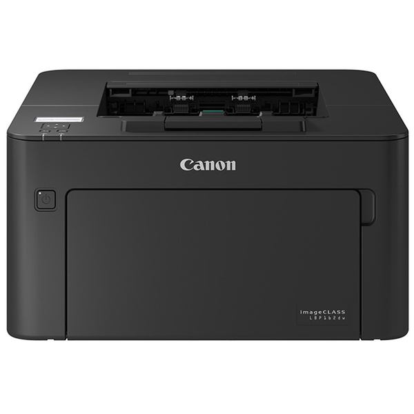 Máy in Laser Canon LBP161DN+ đảo mặt