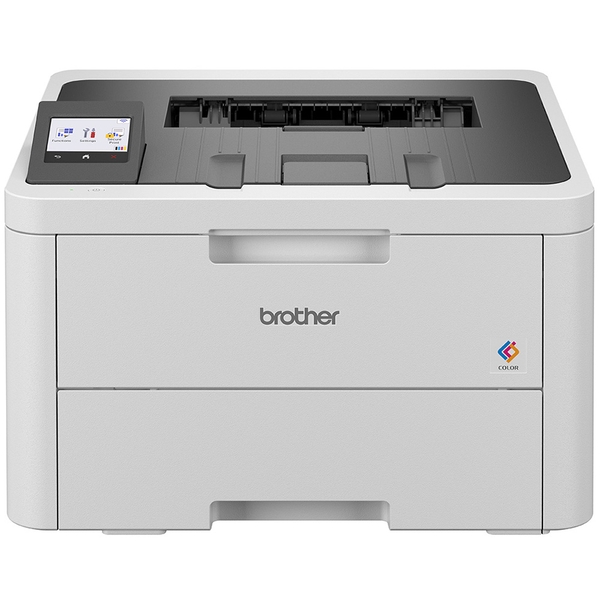 Máy in Laser màu Brother HL-L3280CDW