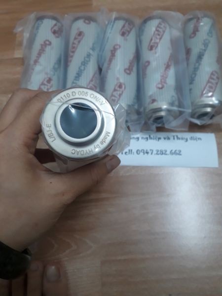 loc-thuy-luc-hydac-0160-d-010-bh4hc
