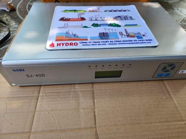 bo-giam-sat-nhiet-do-to-may-nari-sj-40d