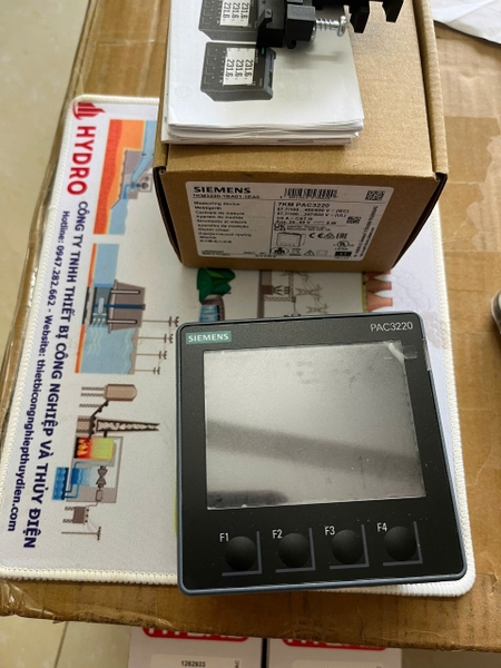 module-mo-rong-switched-ethernet-profinet-v3-siemens-7km9300-0ae02-0aa0