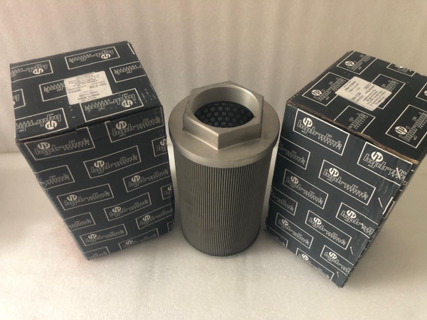 loi-loc-dau-hut-thuy-luc-hydroline-sc3-100-suction-strainer