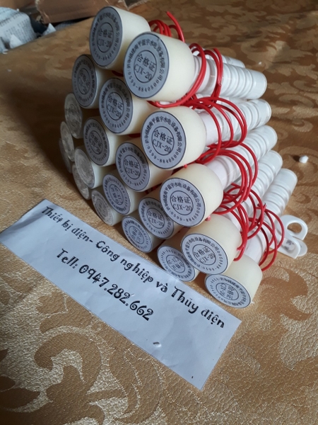 thiet-bi-giam-sat-dut-chot-canh-huong-cjx-9cjx-14-cjx-18-cjx-20-kjx-9-kjx-14