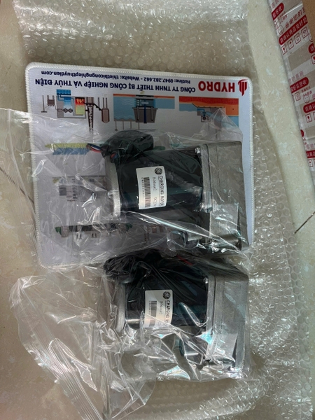 mo-to-tich-nang-lo-xo-may-cat-ge-p-motor2-dc-220v