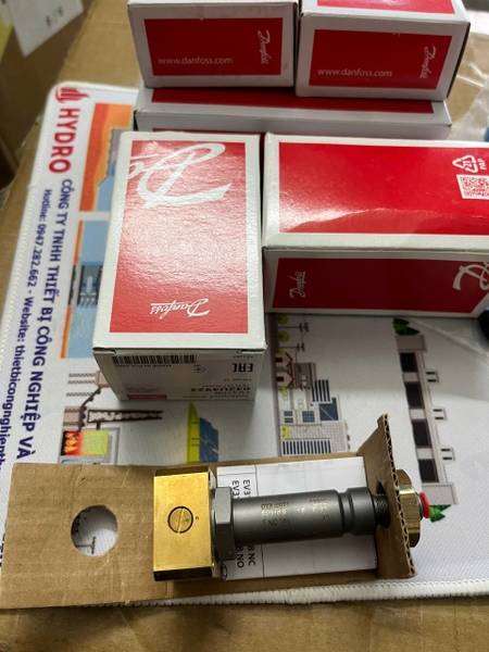 than-van-dien-tu-danfoss-ev310b-032u4923-thuong-dong-nc