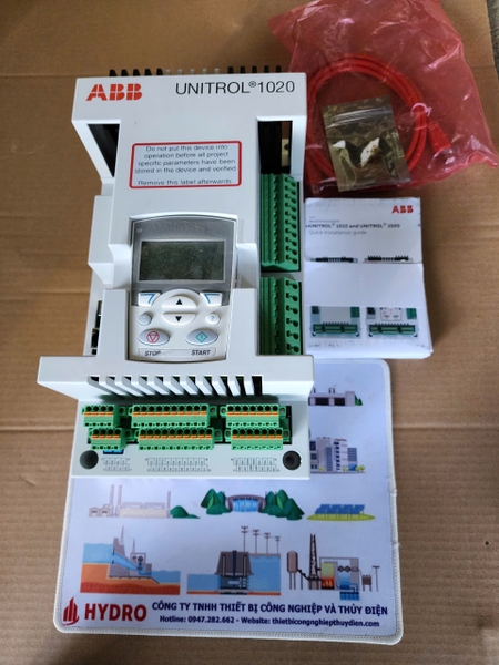 bo-kich-tu-tu-dong-avr-abb-unitrol-1020