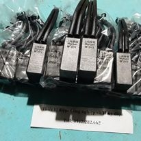 choi-than-d172-j204-j201-j164c-m3hmg5070ch17253260