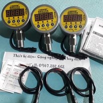 dong-ho-ky-thuat-so-mds828