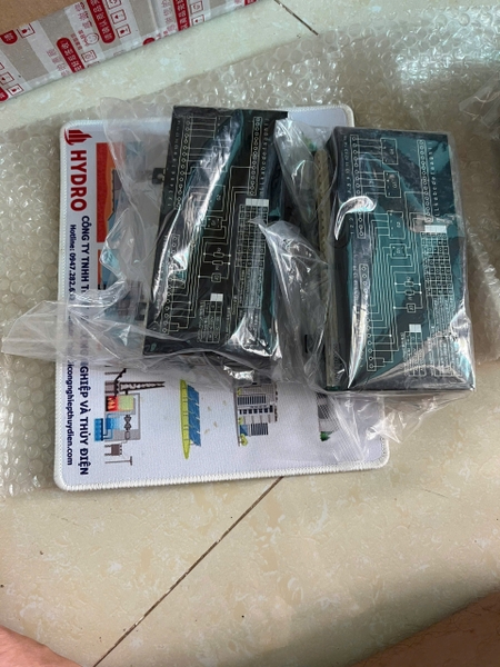 bo-mach-lap-trinh-plc-cong-nghiep-dong-fx3u-fx2n-fx1n