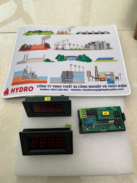 bo-hien-thi-led-7-doan-4-so-cong-nghiep-cpb-01-cp8-01