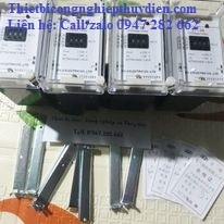 ro-le-dien-ap-jy-31a-32-33-34-35-36-37-38-38