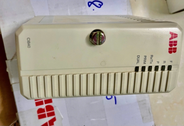 abb-ci840-profibus-dp-v1-communication-interface