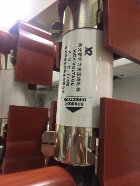 cau-chi-sdlaj-12kv-xrnt1-10kv-6a-8a-10a-12a