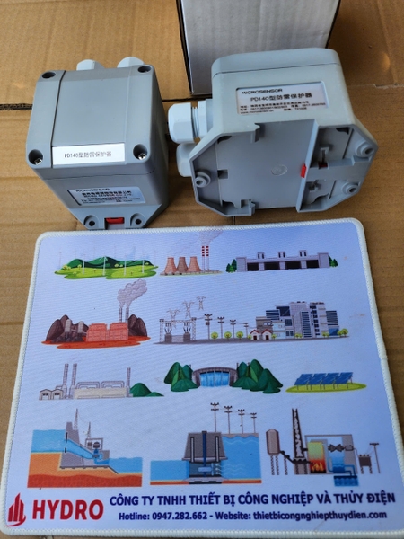 thiet-bi-chong-set-lan-truyen-microsensor-pd140