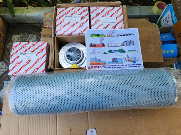 loi-loc-dau-thuy-luc-leemin-fax-tzx2-series