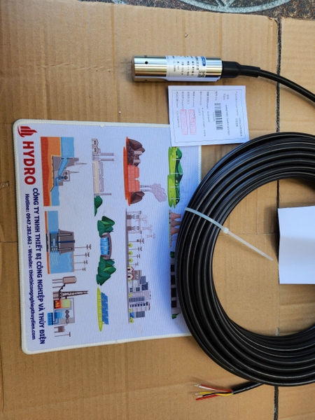 cam-bien-do-muc-nuoc-tha-chim-thuy-tinh-microsensor-mpm489w-series-chinh-hang