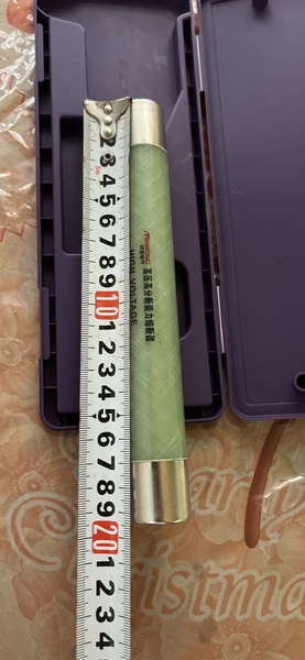 cau-chi-trung-the-minrong-xrnp1-10-12kv-0-5a-50ka