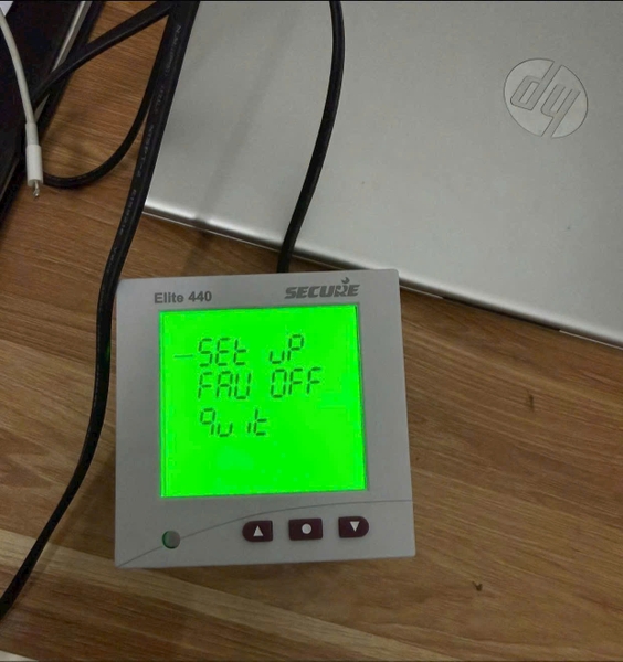 dong-ho-do-da-nang-dien-tu-secure-elite-440-445