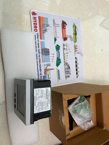 dong-ho-do-da-nang-ky-thuat-so-secure-elite-440-3-pha