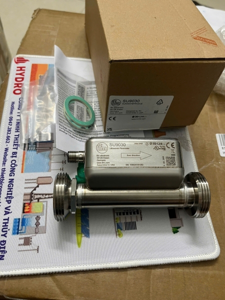 cam-bien-tiem-can-tu-ifm-electronic-ifs204-m12-pnp-no