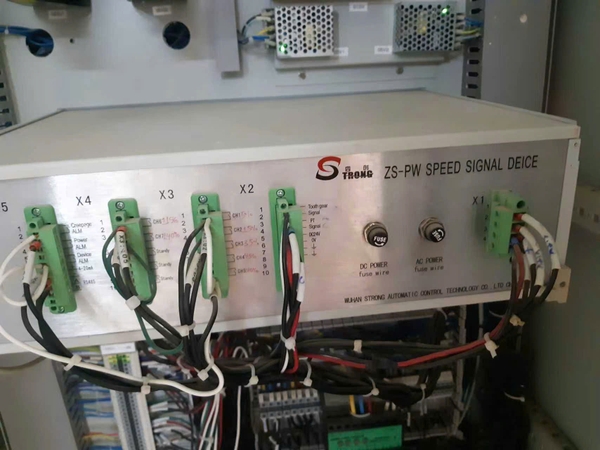 thiet-bi-giam-sat-toc-do-tuabin-may-phat-strong-zs-pw-speed-signal-device