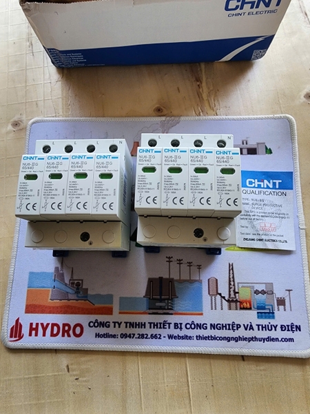 thiet-bi-chong-set-lan-truyen-chint-nu6-iig-serie