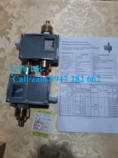 cam-bien-chenh-ap-luc-540-7dd