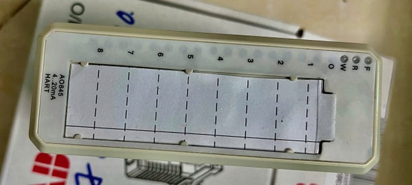 abb-ao845-analog-output-module