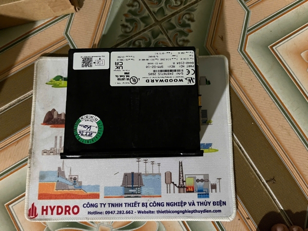 bo-hoa-dong-bo-tu-dong-ky-thuat-so-woodward-spm-d2-10-p-n-8440-2164