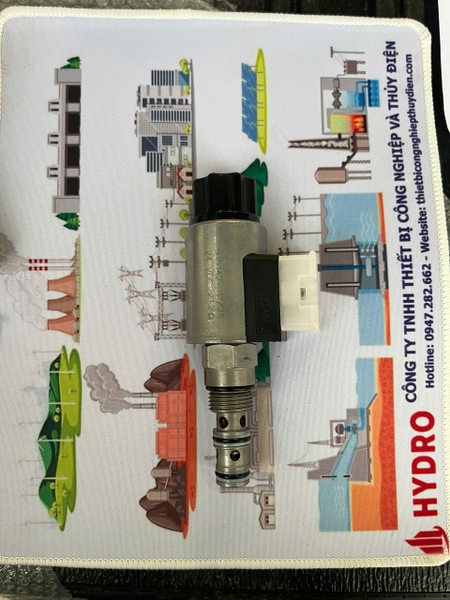 van-cartridge-thuy-luc-dien-tu-hydac-24vdc