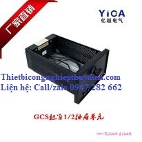 phu-kien-ngan-keo-tu-gcs