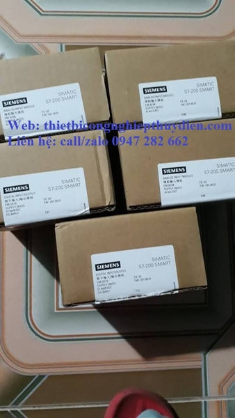 plc-s7-200-em231-223-232-235