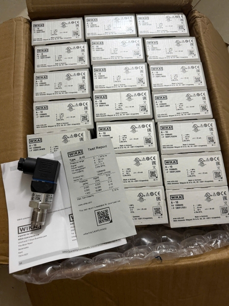 cam-bien-ap-suat-wika-a-10-giai-phap-do-luong-tin-cay-tu-duc