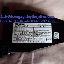 ro-le-nhiet-siemens-3ua59