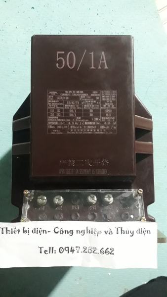 may-bien-dong-lzzbj9-10f2