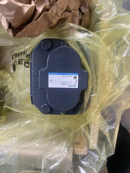 bom-dau-kf150rf1