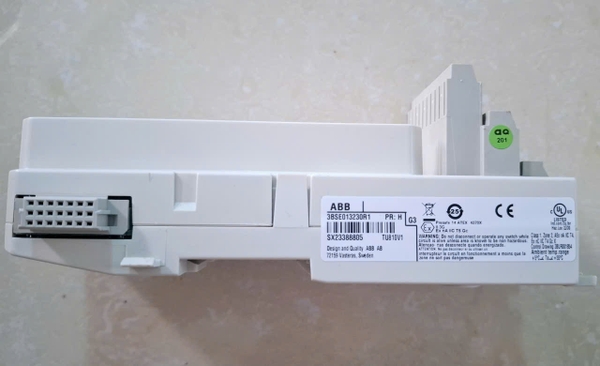 abb-tu810v1-3bse013230r1-compact-module-termination-unit-mtu-s800-i-o