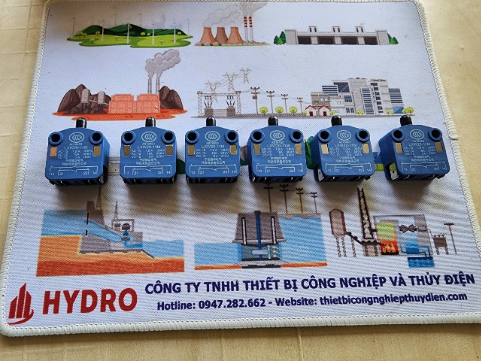cong-tac-hanh-trinh-thoi-tu-tinh-tieu-chuan-lxw20-11m-series