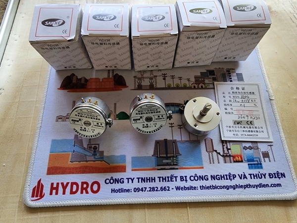 bien-tro-vo-cap-cam-bien-vi-tri-goc-quay-samhe-wdy35d4-series