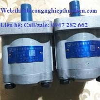 may-bom-banh-rang-cbf-e90-cbf-e100-cbf-e125