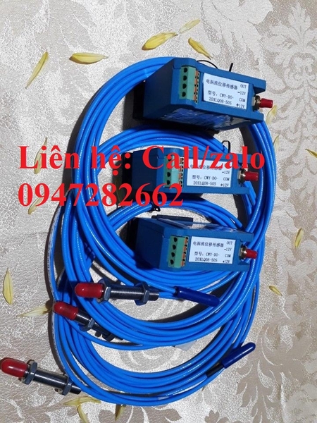 cam-bien-do-dao-cw-do-20xlq08-50s