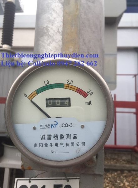 thiet-bi-do-dong-do-chong-set-jcq-3