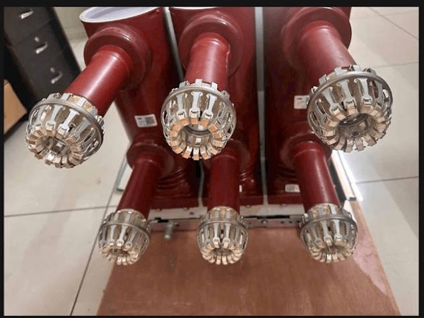 abb-vd4-vacuum-circuit-breaker-may-cat-chan-khong-trung-the